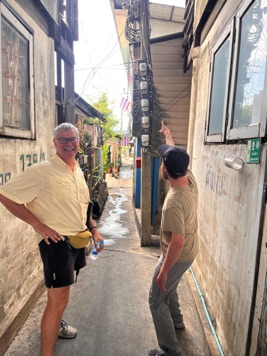 WhatsApp Image 2026-03-11 at 11.30.58 (1)